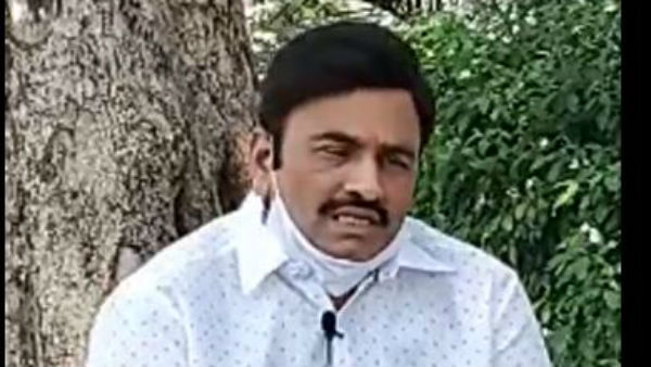 ప్రతీ ఇంటిలో ఒకరు