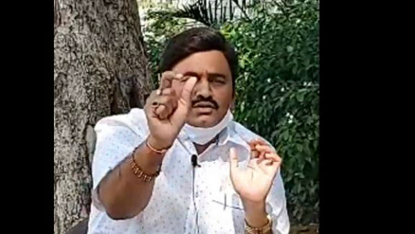 చారిత్రక నేపథ్యం గల విద్యాసంస్థ..