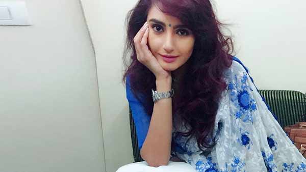 బెయిల్ రాలేదు... టెన్షన్ తప్పదు