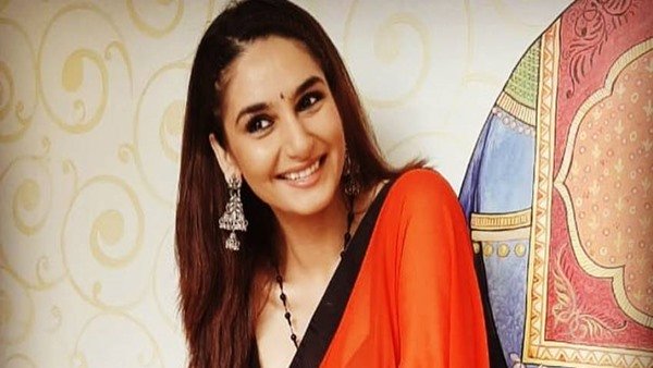 లెటర్ ఇక్కడి నుంచి వచ్చింది