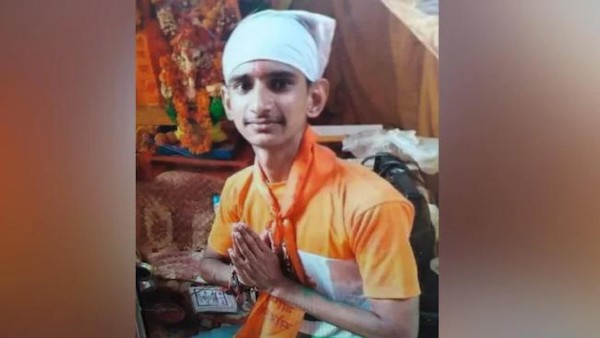 5 Arrested for Beating DU Student to Death.. 5 Arrested for Beating DU Student to Death..