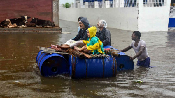 హైదరాబాద్లో ఆస్తుల ఆన్లైన్ సర్వే నిలిపి వేయాలని సర్కార్ నిర్ణయం
