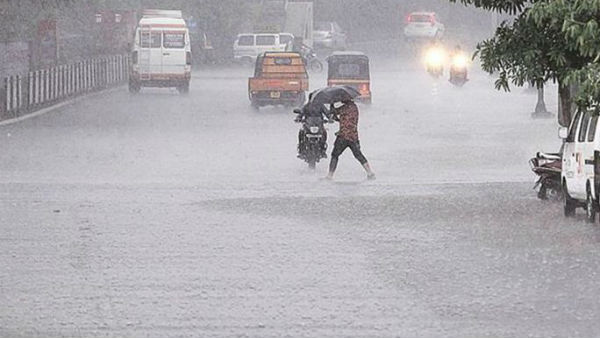 యుద్ధ ప్రాతిపదికన చర్యలు చేపట్టాలని సూచన