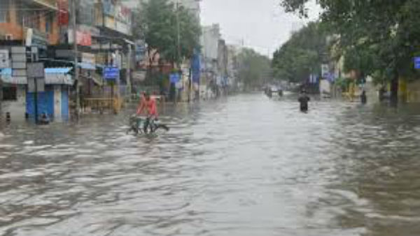 ఆంధ్రా- తెలంగాణకు సినిమా