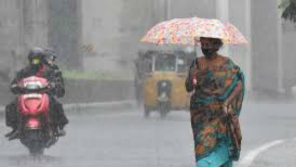 వరుణ దేవుడు టూర్ షిఫ్ట్