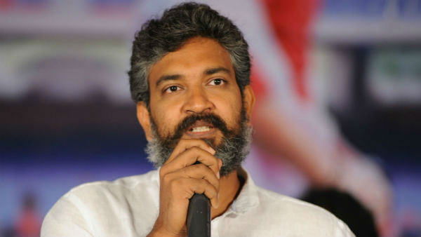 విడుదలకు ముందు మార్పులు చేయకుంటే..