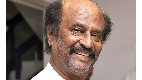 లేఖలో ఏముంది...