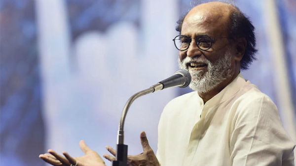 చెన్నై మున్సిపల్ యాక్ట్ ఏం చెబుతోంది?