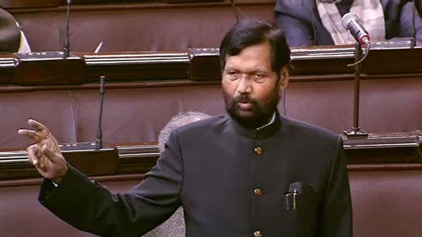 మంచి స్నేహితుణ్ని కోల్పోయా