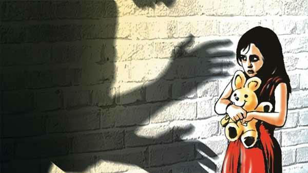 ప్రధాని మోదీ సొంత రాష్ట్రం