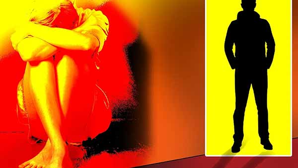 నేను సర్దిచెబుతాను నాతో రా