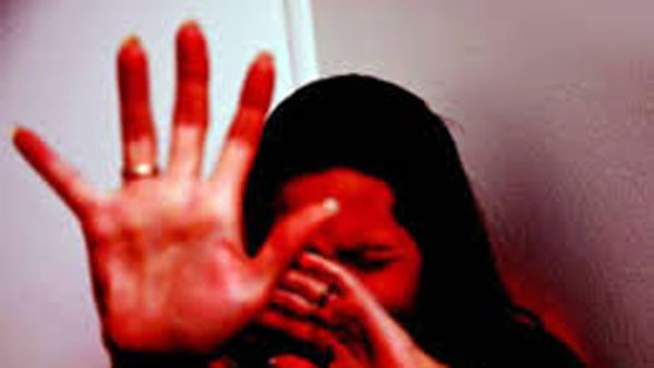 4-year-old allegedly raped in Hathras, month after gang-rape of Dalit woman 4-year-old allegedly raped in Hathras, month after gang-rape of Dalit woman