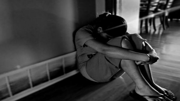 డీఎన్ఏ టెస్టులు...