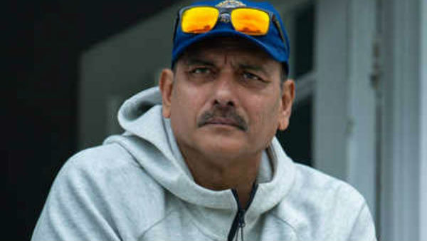 టెస్ట్ ప్లేయర్లతో పాటు