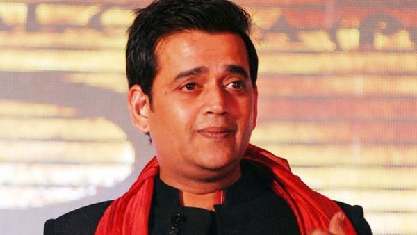 Ravi Kishan gets trolled after getting Y+ security from the UP Government Ravi Kishan gets trolled after getting Y+ security from the UP Government