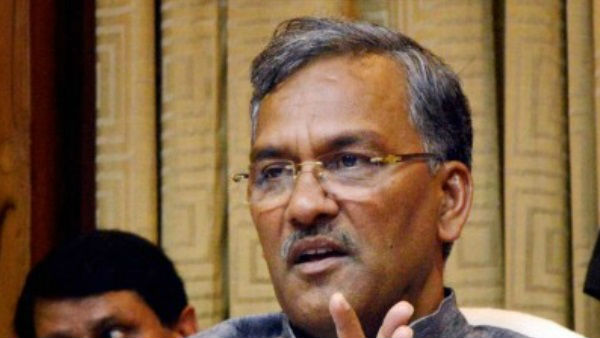 జర్నలిస్టు పిటిషన్లో ఏముంది...