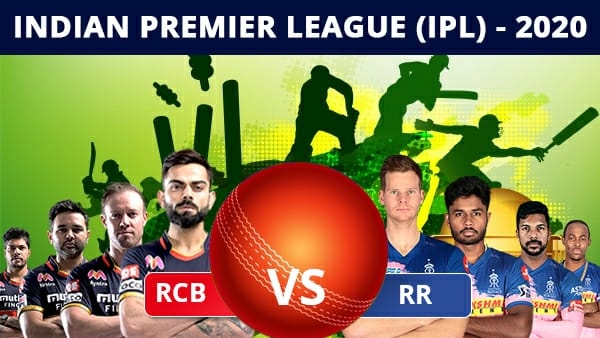 bangalore royal challengers vs rajasthan royals Battle of Royals in first afternoon game of IPL bangalore royal challengers vs rajasthan royals Battle of Royals in first afternoon game of IPL