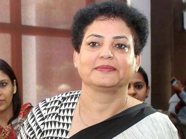 rekha rekha