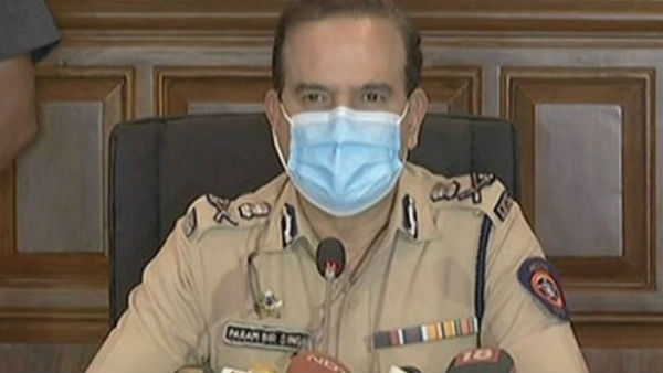 టీఆర్పీ రేటింగ్స్ను ఎలా మేనేజ్ చేశారు