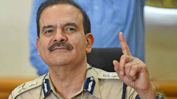 టీఆర్పీ రేటింగ్స్ను మేనేజ్ చేసిన రిపబ్లిక్ టీవీ