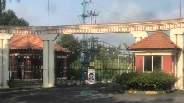 రాయ్ కి లింక్ లు