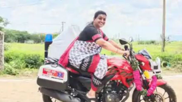 పేదలకు వైద్యం..