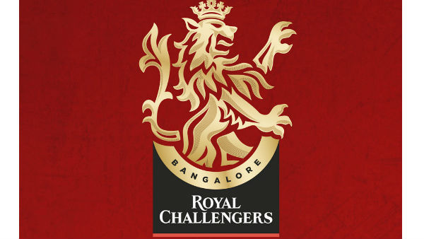 IPL 2020: Royal Challengers Bangalore comesup with new e-gaming on their mobile app IPL 2020: Royal Challengers Bangalore comesup with new e-gaming on their mobile app