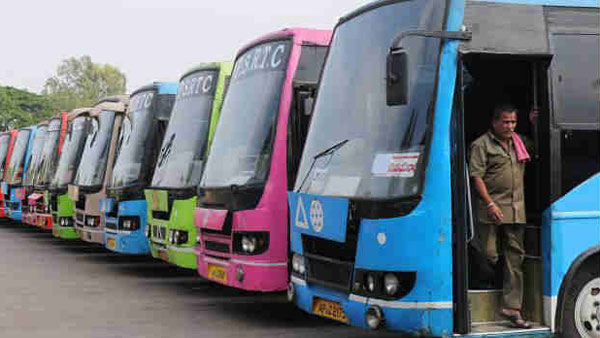 3000 special buses from hyderabad to districts 3000 special buses from hyderabad to districts