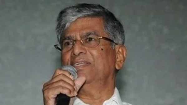 విజయ్ తండ్రి ఎస్ ఏ చంద్రశేఖర్ కూడా..