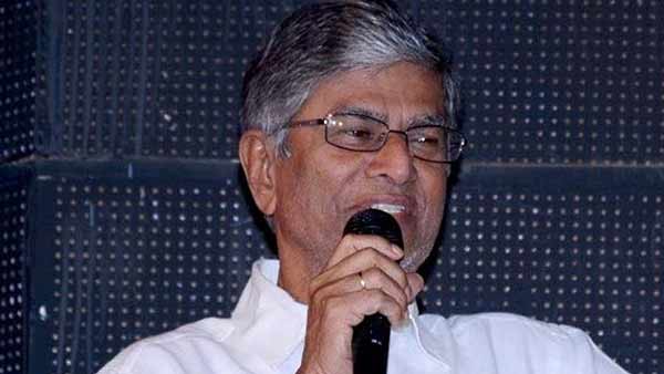 తటస్థులపై బీజేపీ కన్నేసిందా?
