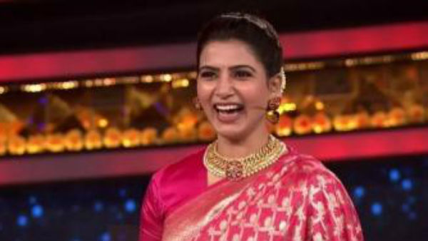 దిమ్మదిరిగే పారితోషికం