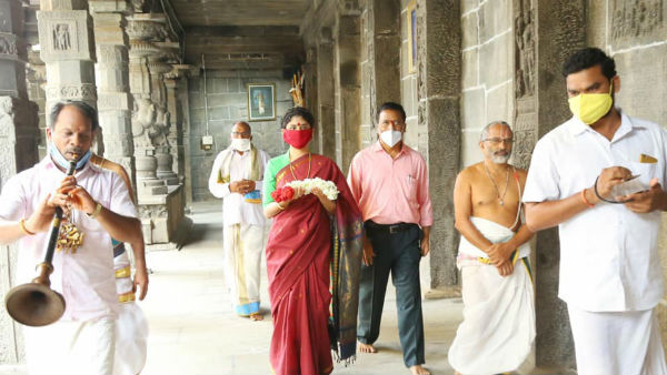 ఎయిడెడ్ హోదా వద్దంది ఆయనే...