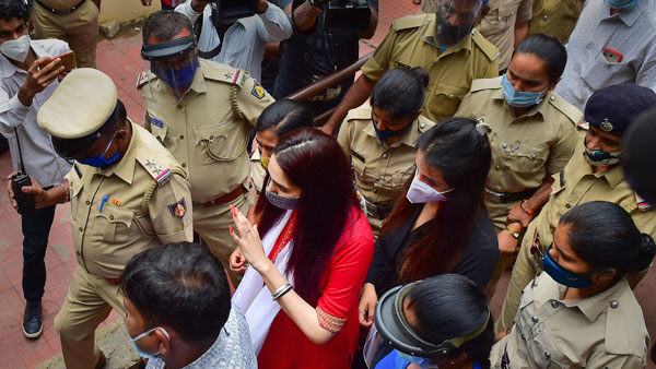 అయ్యా..... ఆలోచించండి