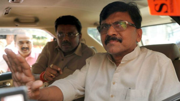 ముంగేర్ కాల్పుల ఘటనపై విచారణ .. ఏడు రోజుల్లోనే దర్యాప్తు