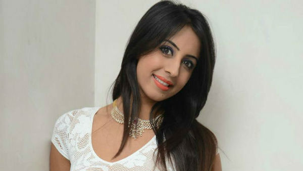 బాహుబలి కంటే పెద్ద సినిమా గ్యారెంటి