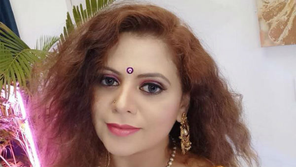 రొమాంటిక్ సీన్స్కు కేరాఫ్గా.