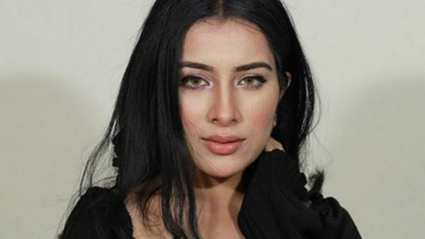 Bigg Boss 14: Sara Gurpal to be the first contestant to get evicted from the house,Here is why Bigg Boss 14: Sara Gurpal to be the first contestant to get evicted from the house,Here is why