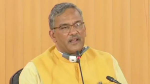 జర్నలిస్టులపై ఎఫ్ఐఆర్...