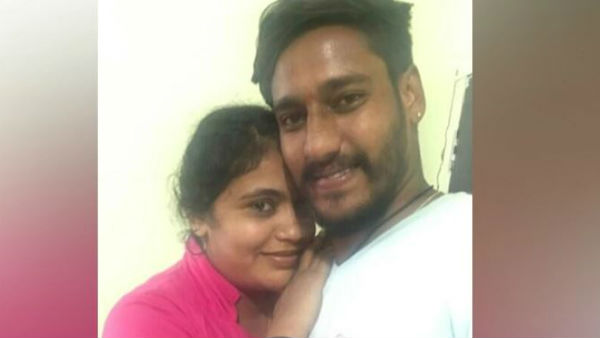 డబుల్ మర్డర్తో కలకలం..