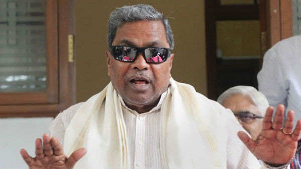 ఎయిర్ పోర్టులో 45 నిమిషాలు