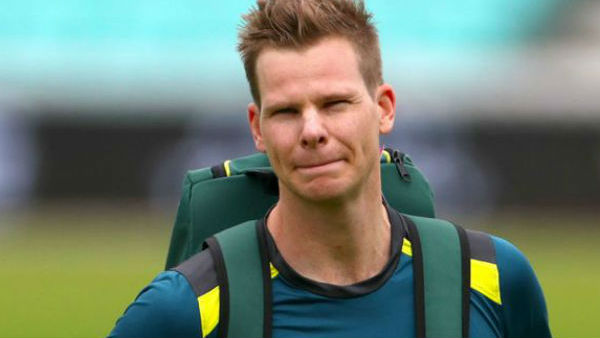 IPL 2020: Not willing to stay anymore in Bio-bubble, Steve Smith says he will skip BBL 2020 IPL 2020: Not willing to stay anymore in Bio-bubble, Steve Smith says he will skip BBL 2020