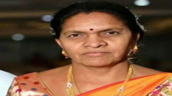 కేసీఆర్ ఎప్పుడూ అండగా నిలిచారని...