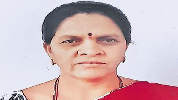 జాతీయ పార్టీలతో ఒరిగిందేమీ లేదు...