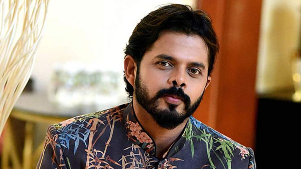 బౌలింగ్లో భిన్నత్వం లేదు..