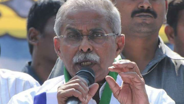 విచారణాధికారికి కరోనా ... ఐసోలేషన్ లోకి వెళ్ళిన విచారణాధికారి