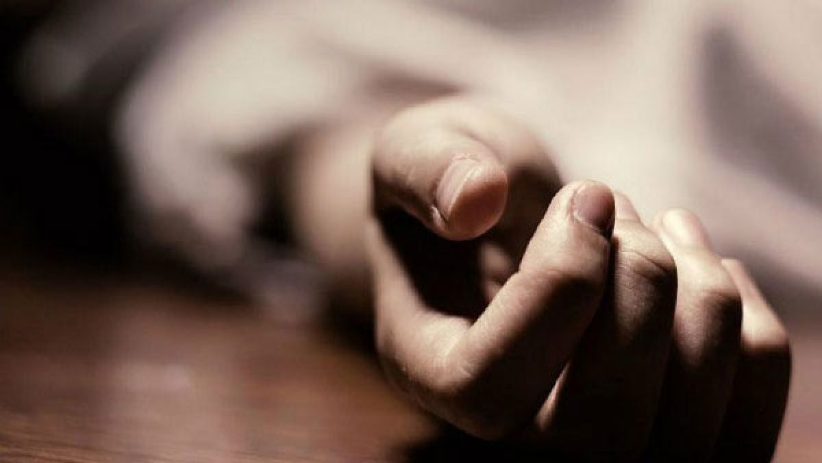 woman software employee commits suicide after her lover cheated woman software employee commits suicide after her lover cheated