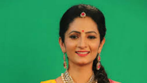 సేవ్ కాలేకపోయిన సుజాత