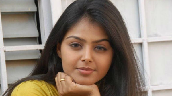 మోనాల్ను ఎవరు సేవ్ చేస్తున్నారు