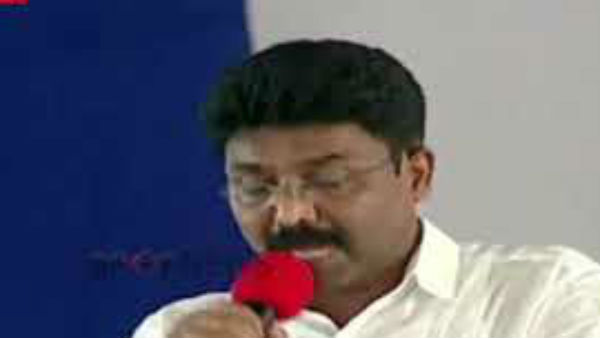 పేదరికం అడ్డుకాకుడదని..
