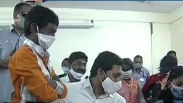 బడిబాట పట్టేందుకు చర్యలు